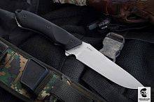 Боевой нож Mr.Blade Buffalo